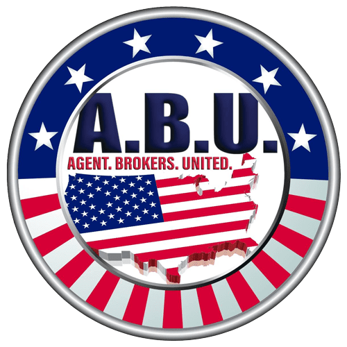 6802f1b07095e26d58480f5c_c_agent-brokers-united-logo