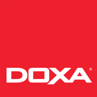 DOXA-Red boxed-RGB25