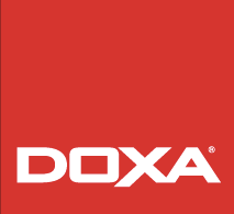 doxa-logo-plchld